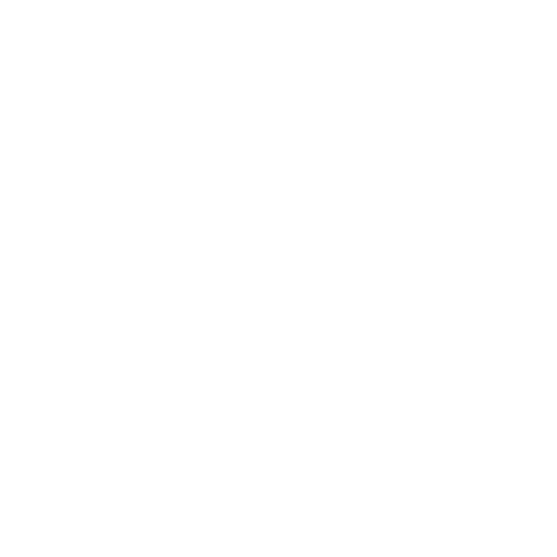 Zyluna white logo png