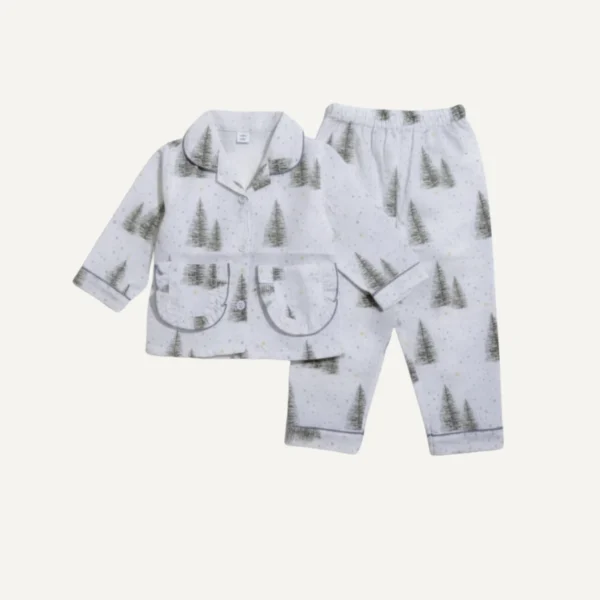 kids nightwear